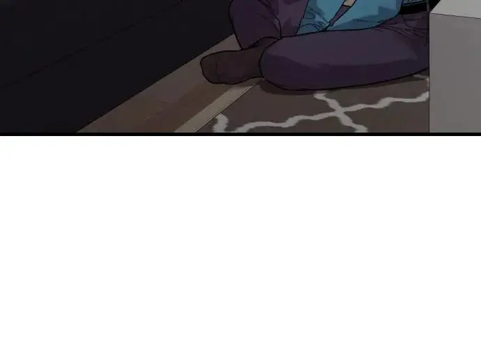《杀手转职》[第3季 11话] 责任图179
