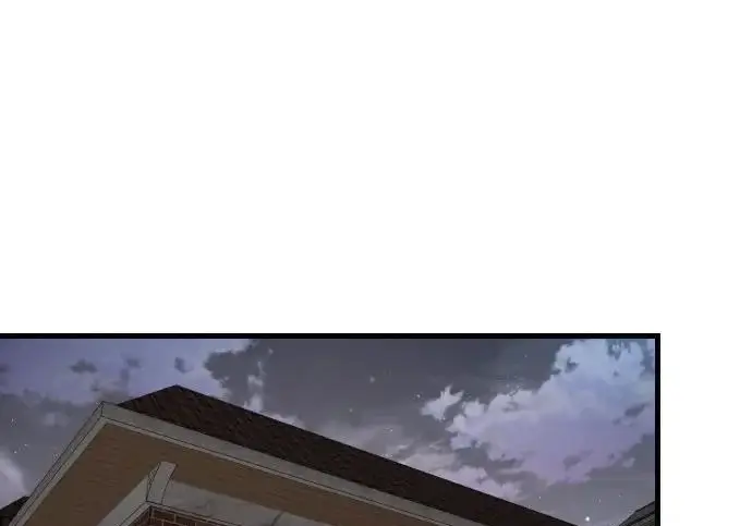 《杀手转职》[第3季 11话] 责任图182