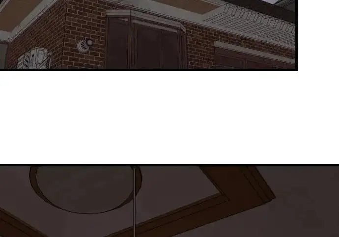 《杀手转职》[第3季 11话] 责任图183