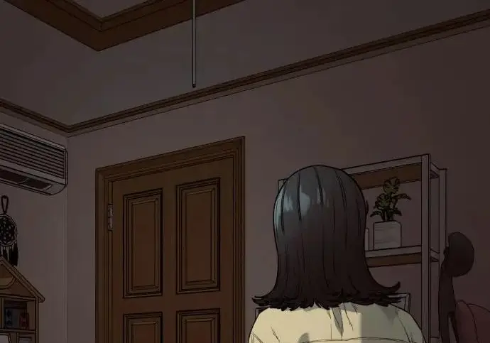《杀手转职》[第3季 11话] 责任图184