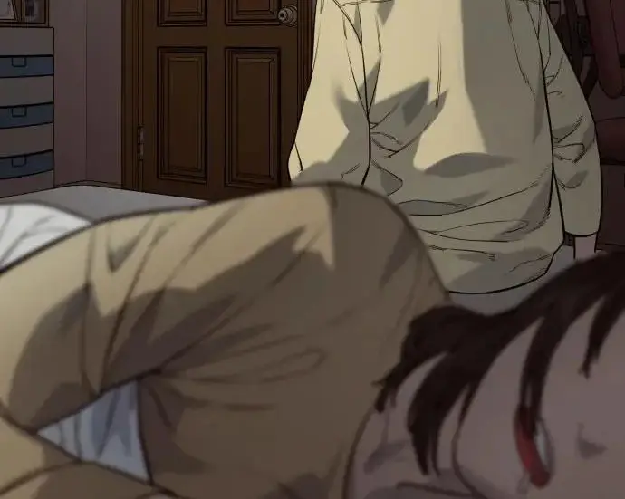 《杀手转职》[第3季 11话] 责任图185