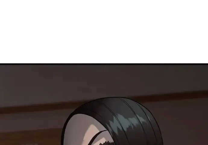 《杀手转职》[第3季 11话] 责任图186