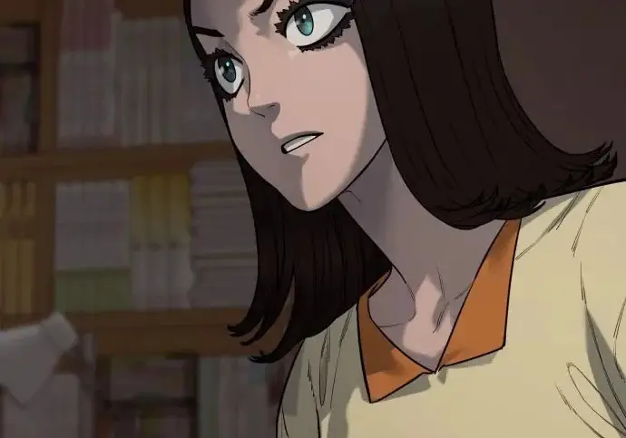 《杀手转职》[第3季 11话] 责任图187