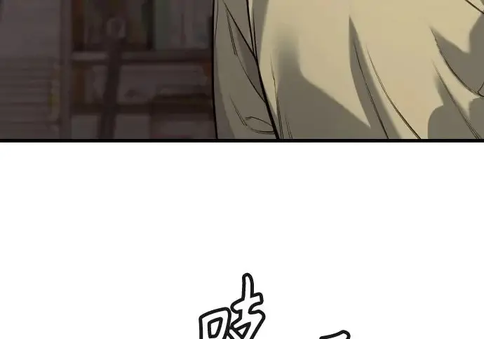 《杀手转职》[第3季 11话] 责任图188