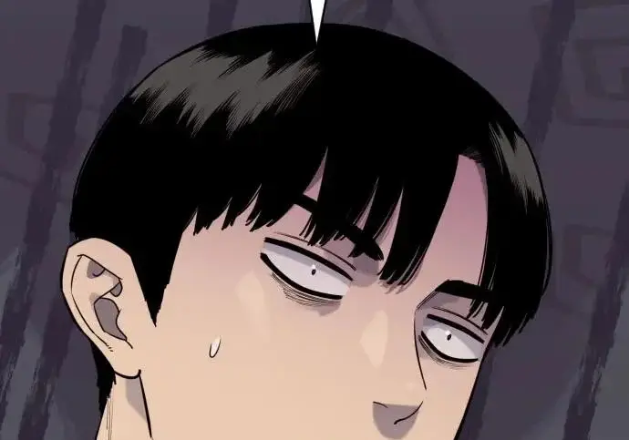 《杀手转职》[第3季 11话] 责任图19