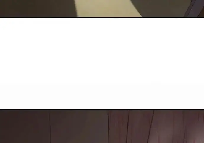 《杀手转职》[第3季 11话] 责任图190