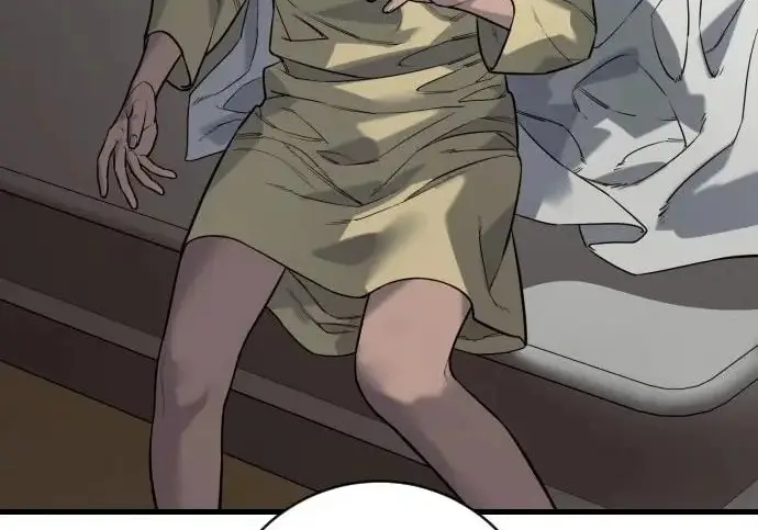《杀手转职》[第3季 11话] 责任图192