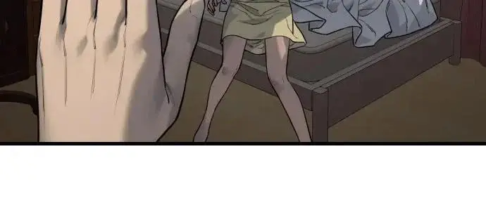 《杀手转职》[第3季 11话] 责任图194
