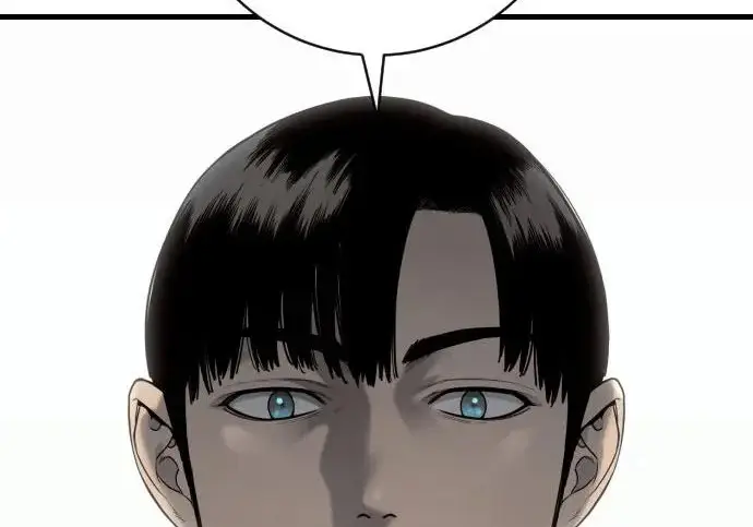 《杀手转职》[第3季 11话] 责任图196