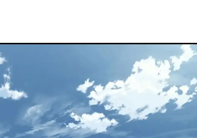 《杀手转职》[第3季 11话] 责任图2