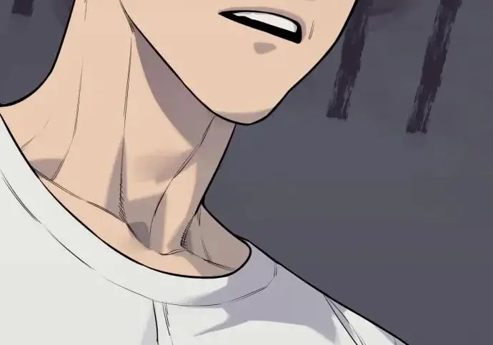 《杀手转职》[第3季 11话] 责任图20