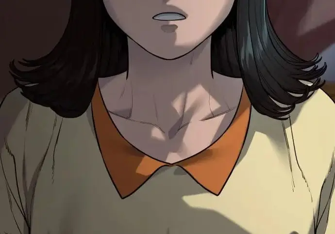 《杀手转职》[第3季 11话] 责任图200