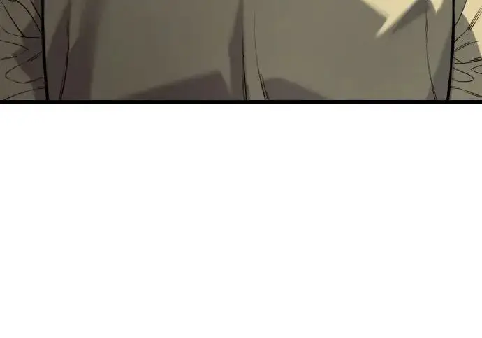《杀手转职》[第3季 11话] 责任图201