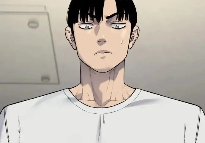 《杀手转职》[第3季 11话] 责任图36