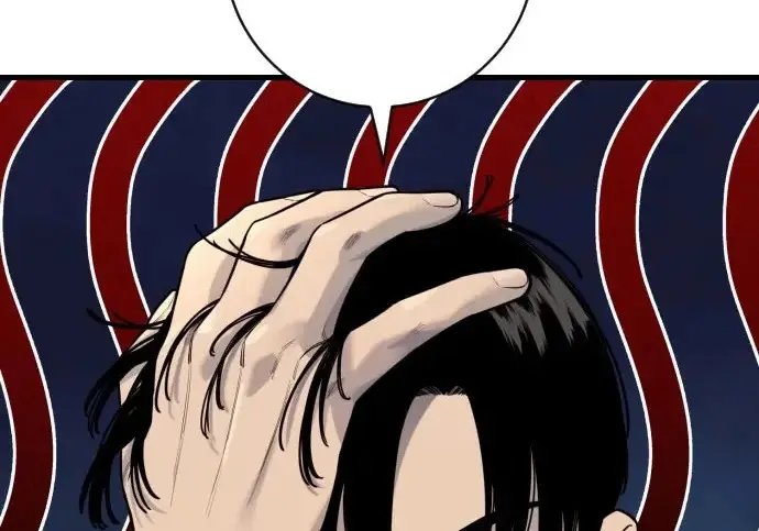 《杀手转职》[第3季 11话] 责任图4