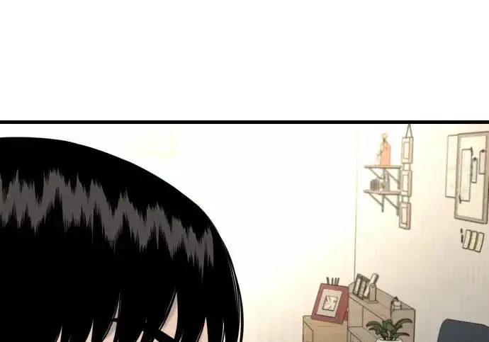 《杀手转职》[第3季 11话] 责任图41