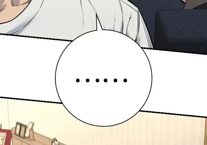 《杀手转职》[第3季 11话] 责任图43