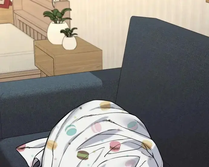 《杀手转职》[第3季 11话] 责任图44