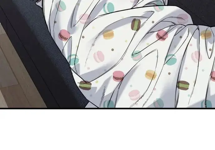 《杀手转职》[第3季 11话] 责任图45