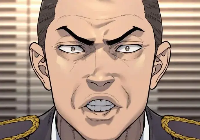《杀手转职》[第3季 11话] 责任图51