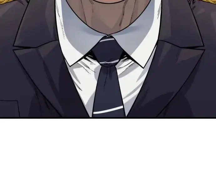 《杀手转职》[第3季 11话] 责任图52
