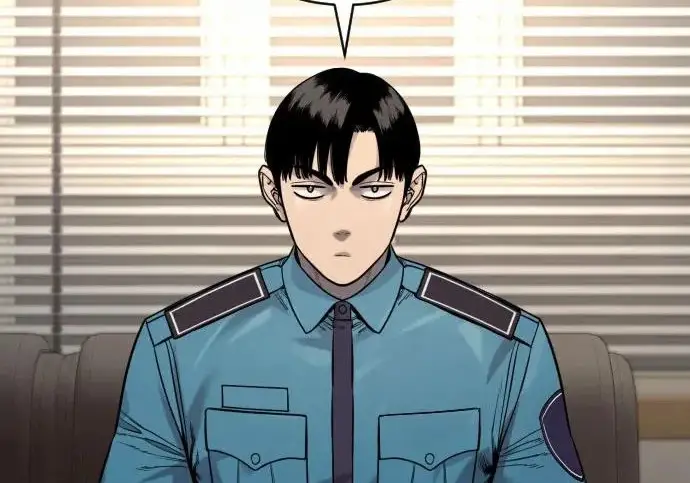 《杀手转职》[第3季 11话] 责任图55