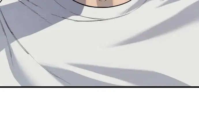 《杀手转职》[第3季 11话] 责任图6