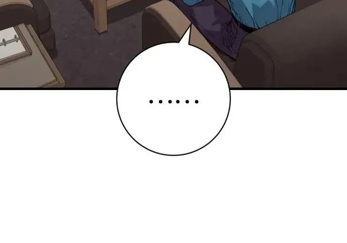 《杀手转职》[第3季 11话] 责任图60