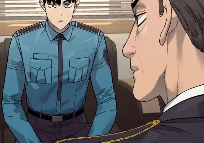 《杀手转职》[第3季 11话] 责任图67