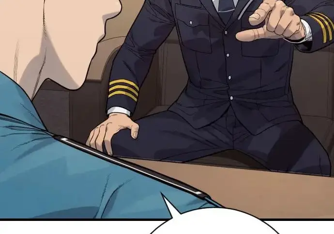 《杀手转职》[第3季 11话] 责任图71