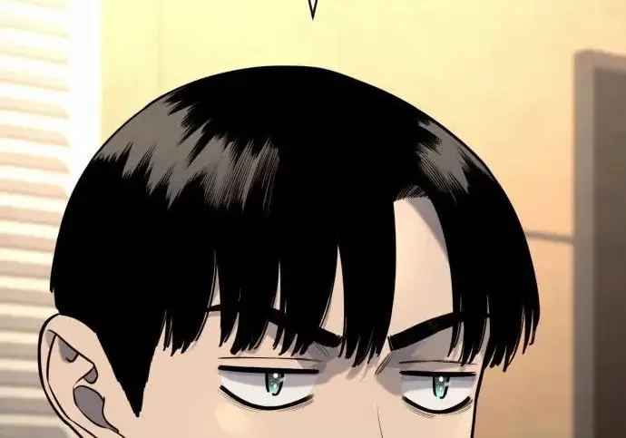 《杀手转职》[第3季 11话] 责任图74
