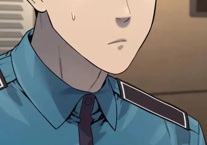《杀手转职》[第3季 11话] 责任图75