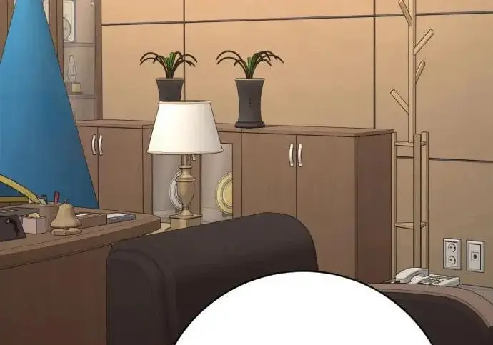 《杀手转职》[第3季 11话] 责任图84