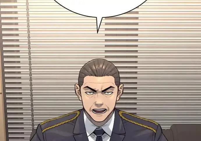《杀手转职》[第3季 11话] 责任图87