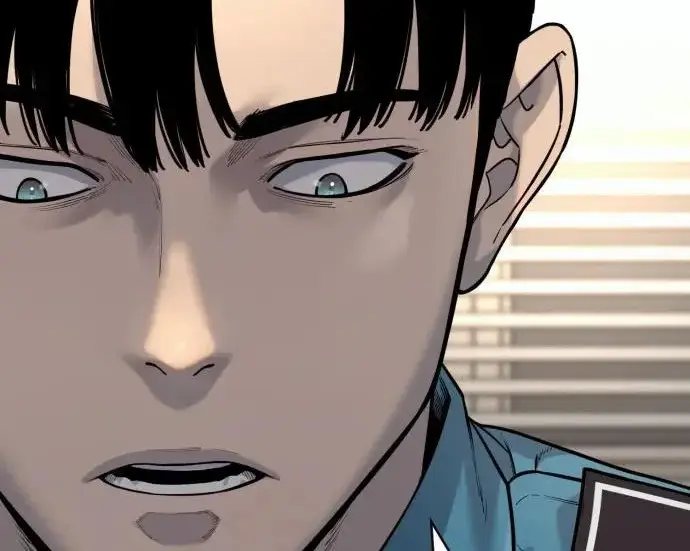 《杀手转职》[第3季 11话] 责任图94