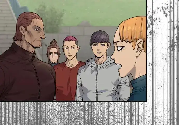 《杀手转职》[第3季 12话] 存在的理由图102