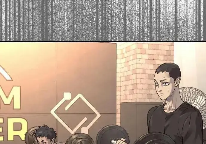 《杀手转职》[第3季 12话] 存在的理由图103