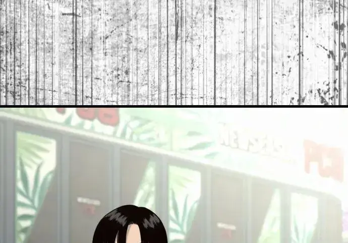 《杀手转职》[第3季 12话] 存在的理由图106
