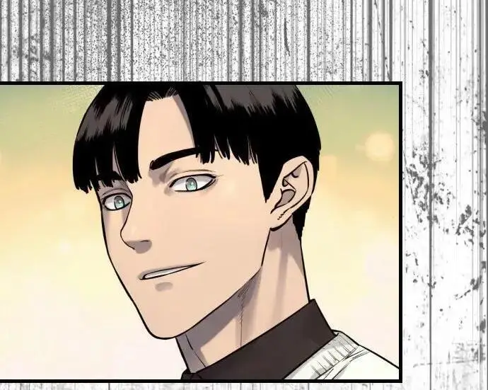 《杀手转职》[第3季 12话] 存在的理由图109
