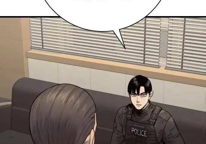 《杀手转职》[第3季 12话] 存在的理由图140
