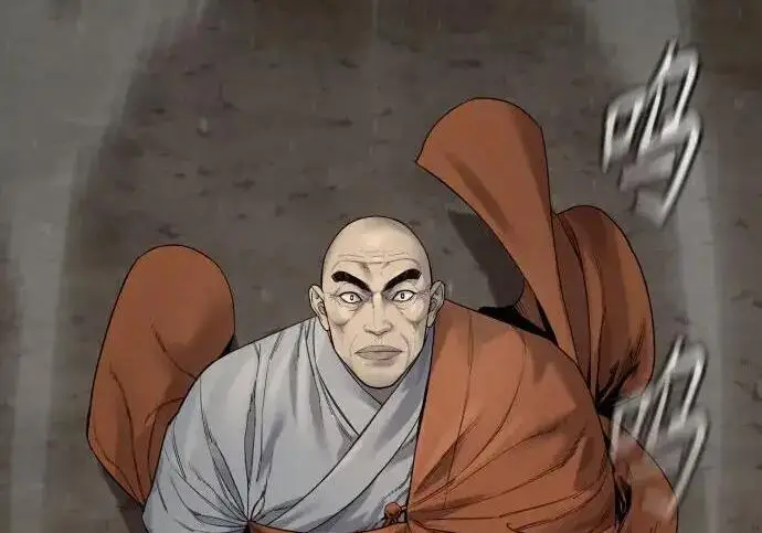 《杀手转职》[第3季 12话] 存在的理由图156