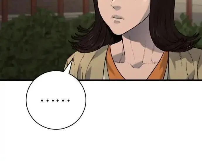 《杀手转职》[第3季 12话] 存在的理由图18