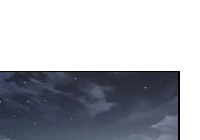 《杀手转职》[第3季 12话] 存在的理由图2