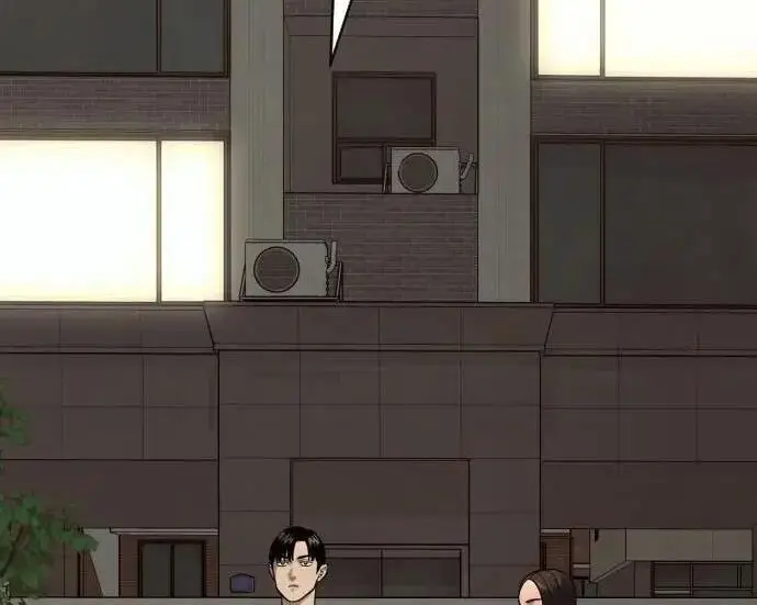 《杀手转职》[第3季 12话] 存在的理由图29