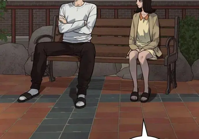 《杀手转职》[第3季 12话] 存在的理由图30
