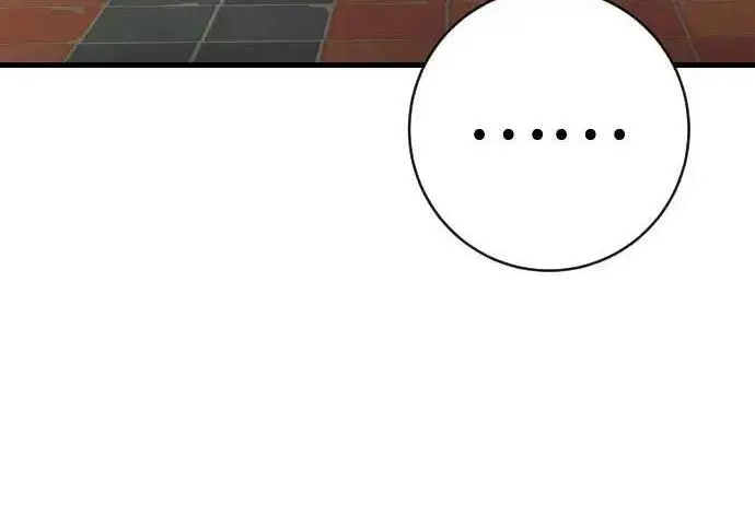 《杀手转职》[第3季 12话] 存在的理由图31