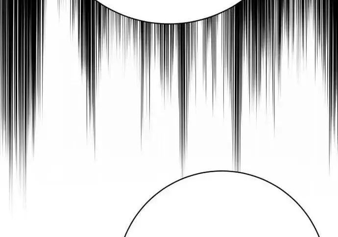 《杀手转职》[第3季 12话] 存在的理由图40