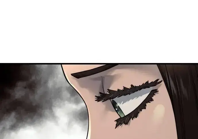 《杀手转职》[第3季 12话] 存在的理由图48