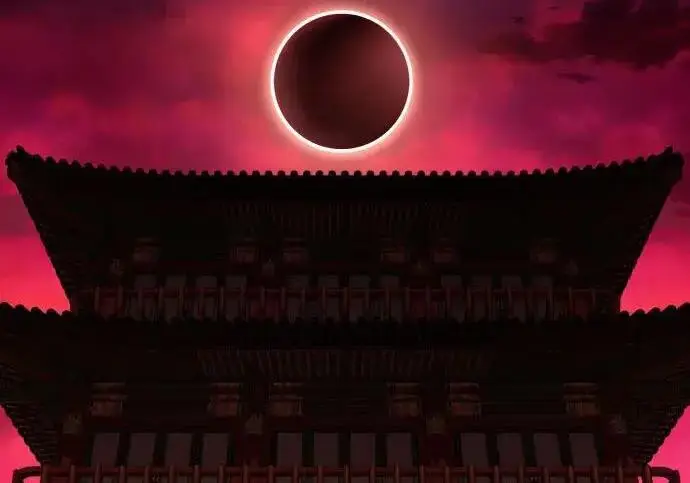 《杀手转职》[第3季 12话] 存在的理由图50