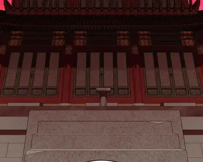 《杀手转职》[第3季 12话] 存在的理由图51